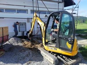 Obnova doma PGD Sevnica, foto PGD Sevnica (11)